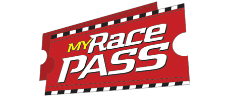 MyRacePass