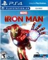 Marvel's Iron Man VR