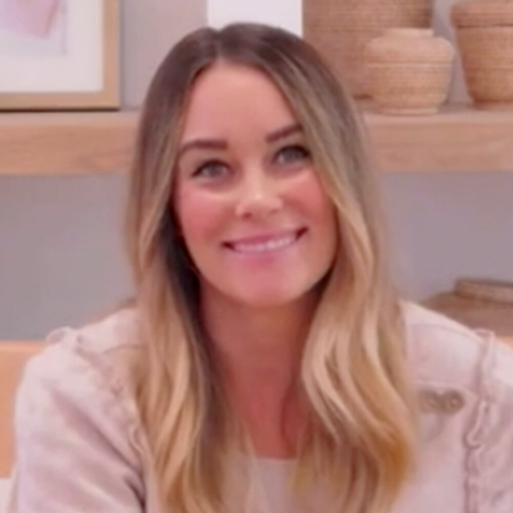 Lauren Conrad | 2020