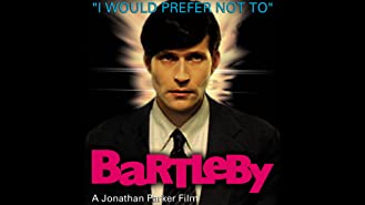 Bartleby