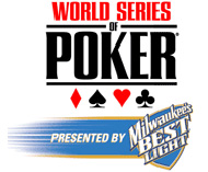 World Series of Poker